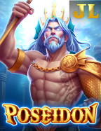 หมุนสล็อตฟรีM88 ความสนุกสนานกับการทดลองเล่น