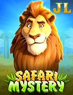 หมุนสล็อตได้เงิน: วิธีเล่นและเคล็ดลับสำคัญ