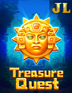 หมุนสล็อตได้เงิน เกมทดลองเล่นที่สนุกสุดๆ