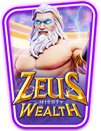 หล ด หน นา sbobet เกมสล็อตที่ไม่ควรพลาด