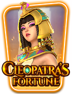 หล ด หน นา sbobet วิธีเล่นที่ช่วยเพิ่มโอกาสชนะ